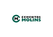 Cementos Molins